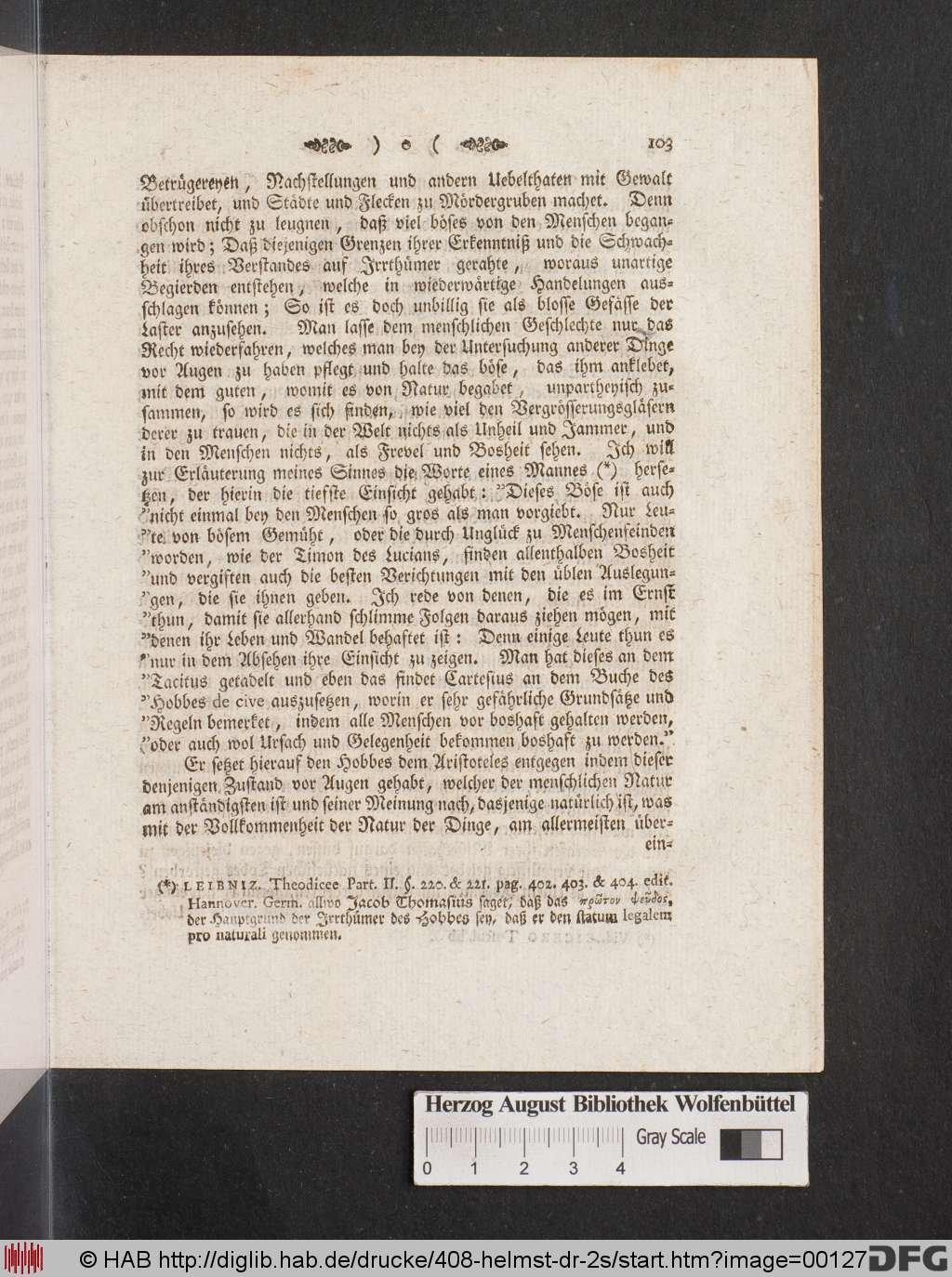 http://diglib.hab.de/drucke/408-helmst-dr-2s/00127.jpg