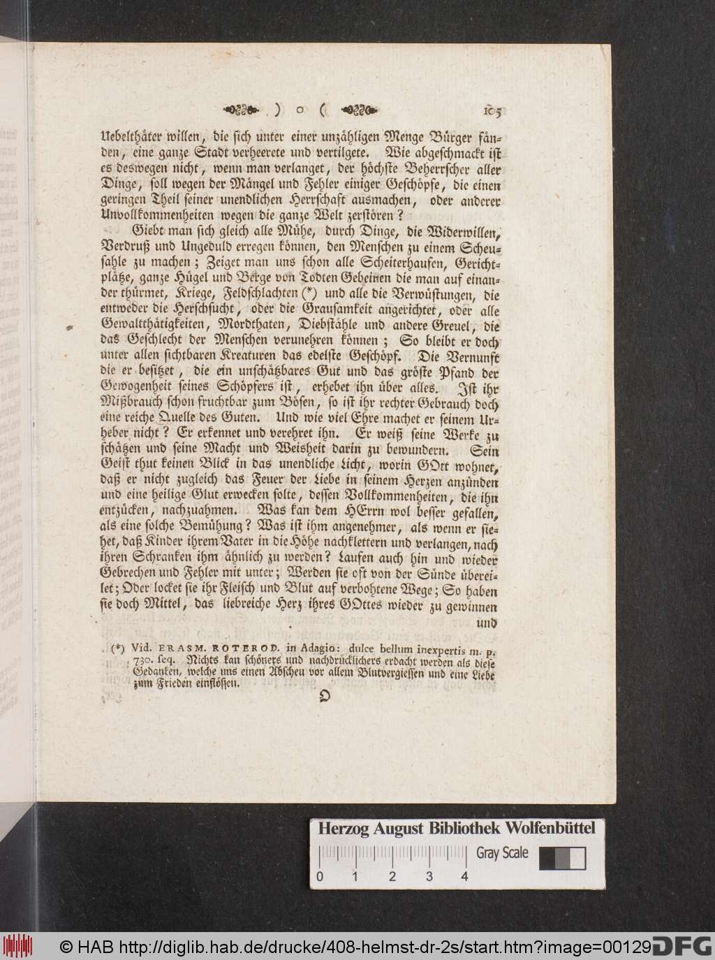 http://diglib.hab.de/drucke/408-helmst-dr-2s/00129.jpg