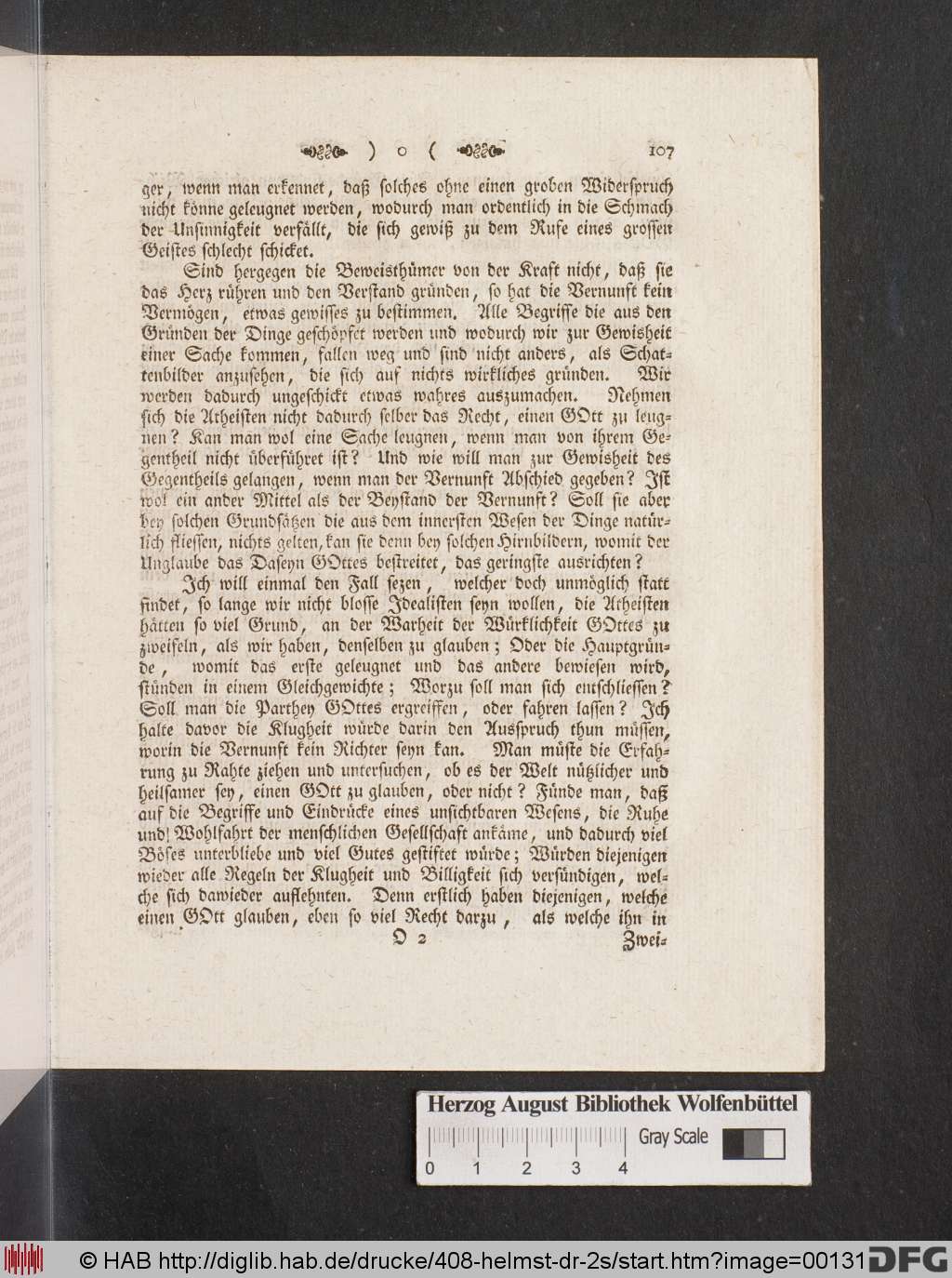 http://diglib.hab.de/drucke/408-helmst-dr-2s/00131.jpg