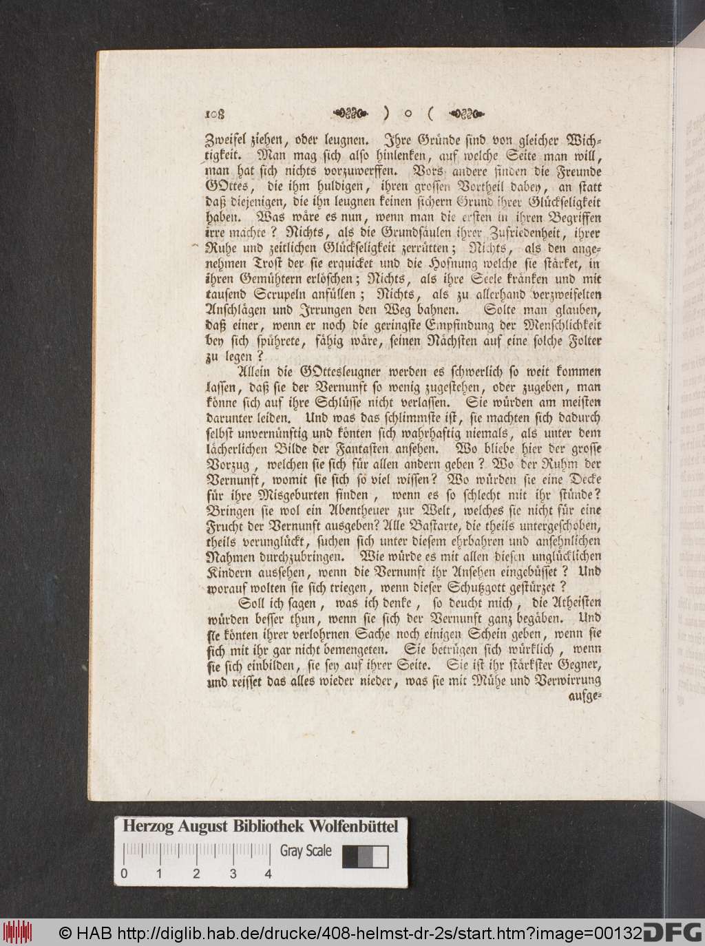 http://diglib.hab.de/drucke/408-helmst-dr-2s/00132.jpg