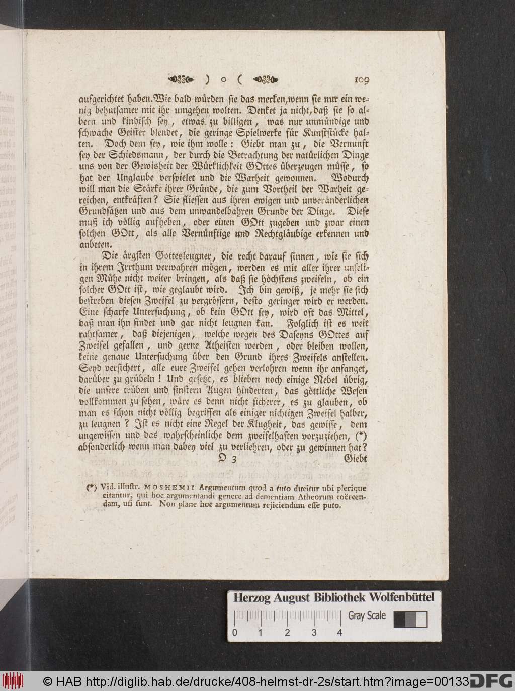 http://diglib.hab.de/drucke/408-helmst-dr-2s/00133.jpg