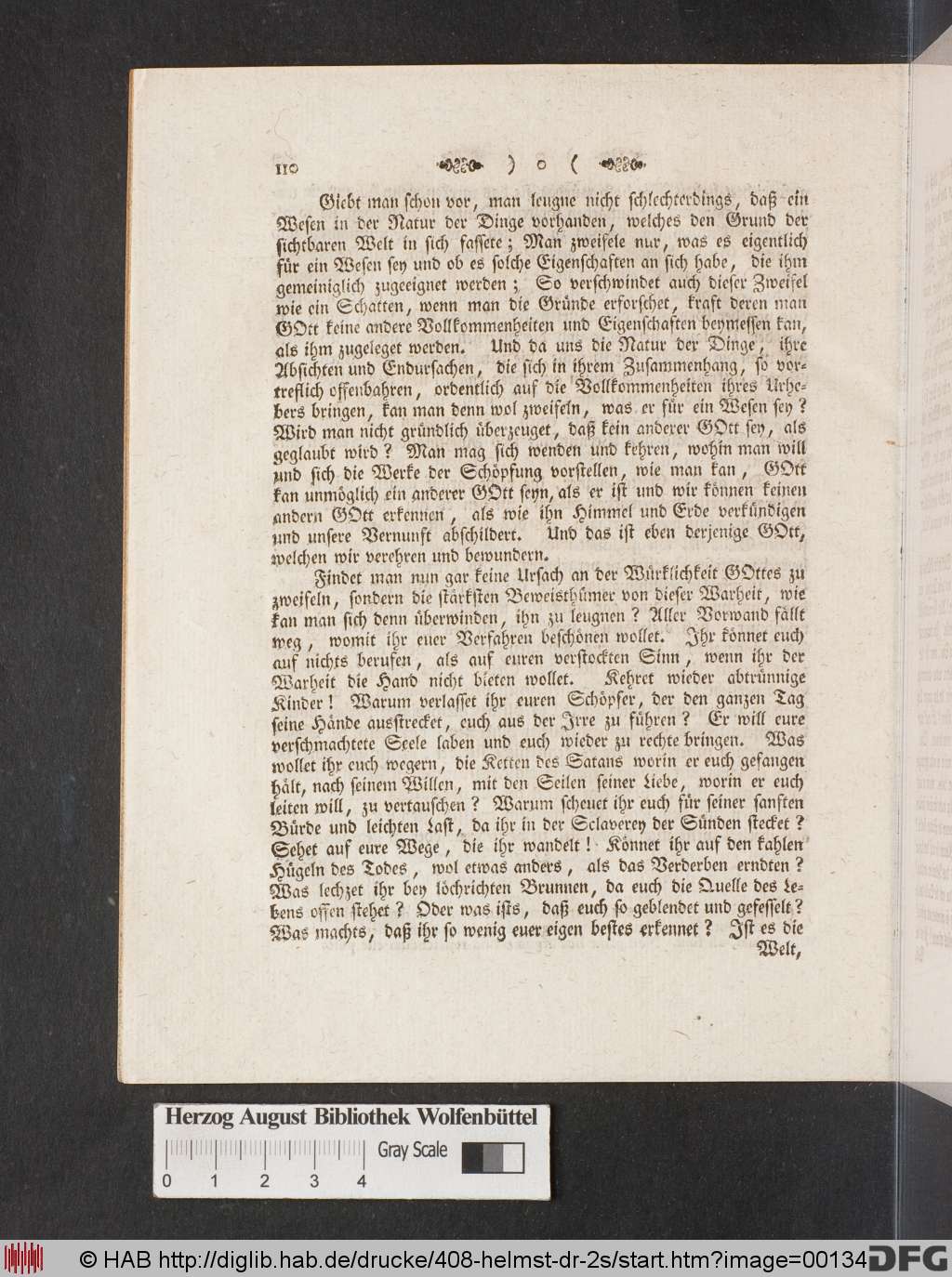 http://diglib.hab.de/drucke/408-helmst-dr-2s/00134.jpg