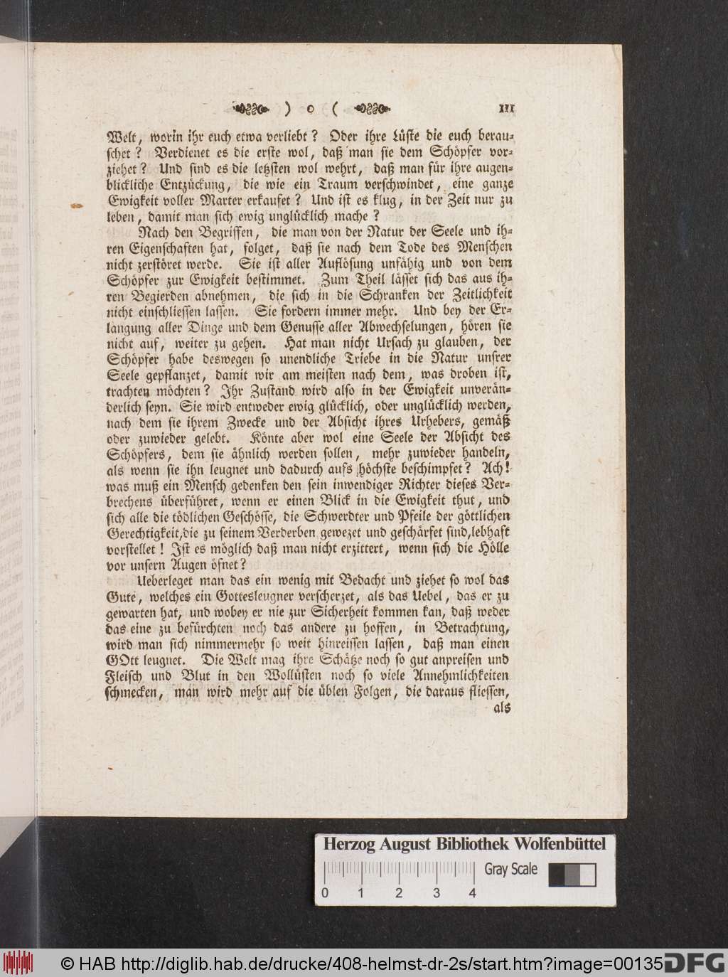 http://diglib.hab.de/drucke/408-helmst-dr-2s/00135.jpg