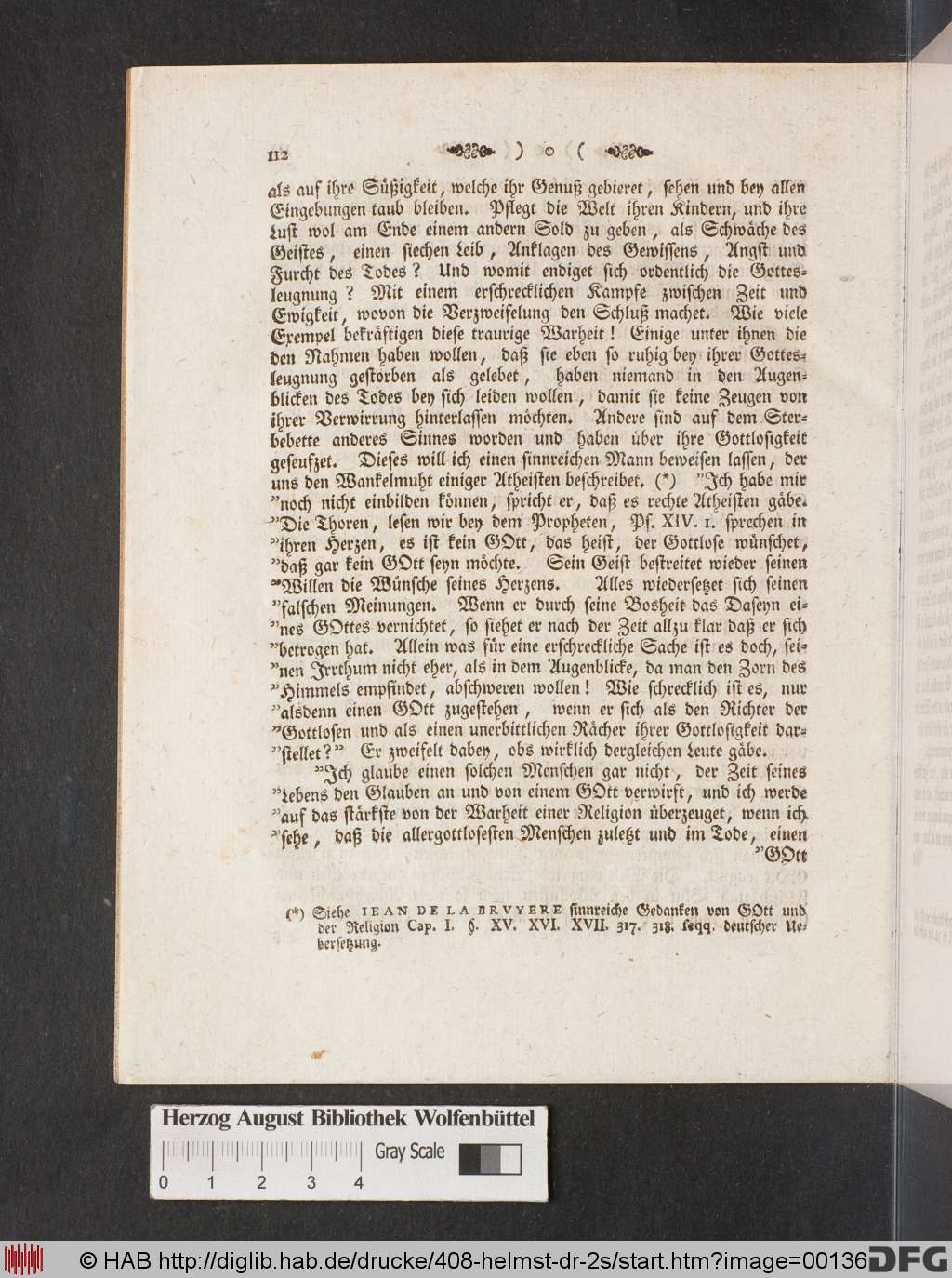 http://diglib.hab.de/drucke/408-helmst-dr-2s/00136.jpg