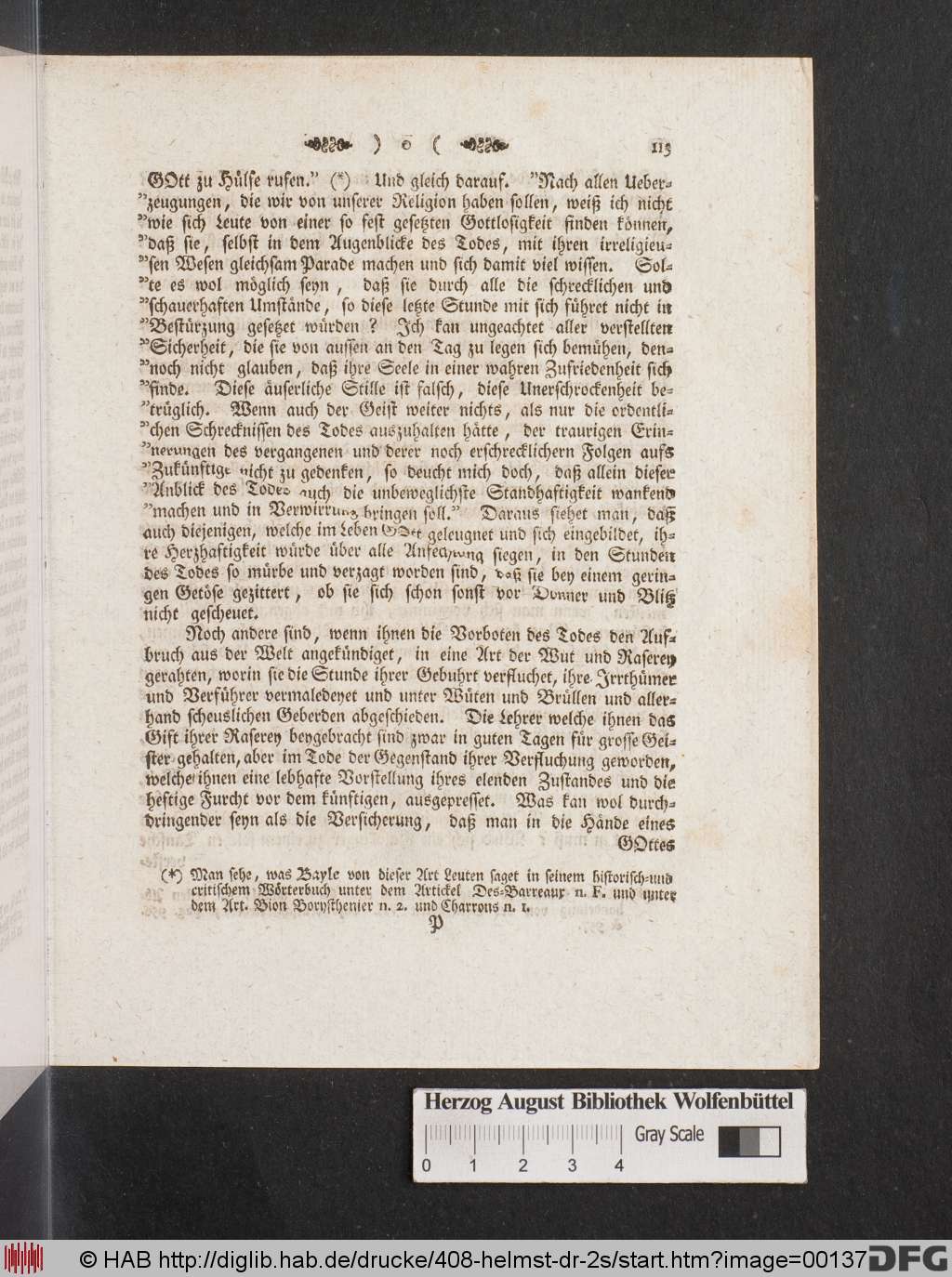 http://diglib.hab.de/drucke/408-helmst-dr-2s/00137.jpg