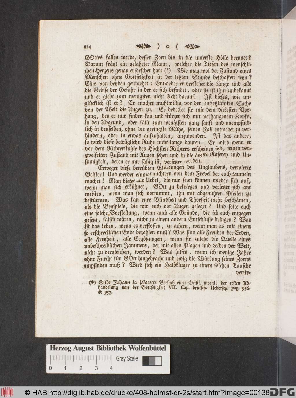 http://diglib.hab.de/drucke/408-helmst-dr-2s/00138.jpg