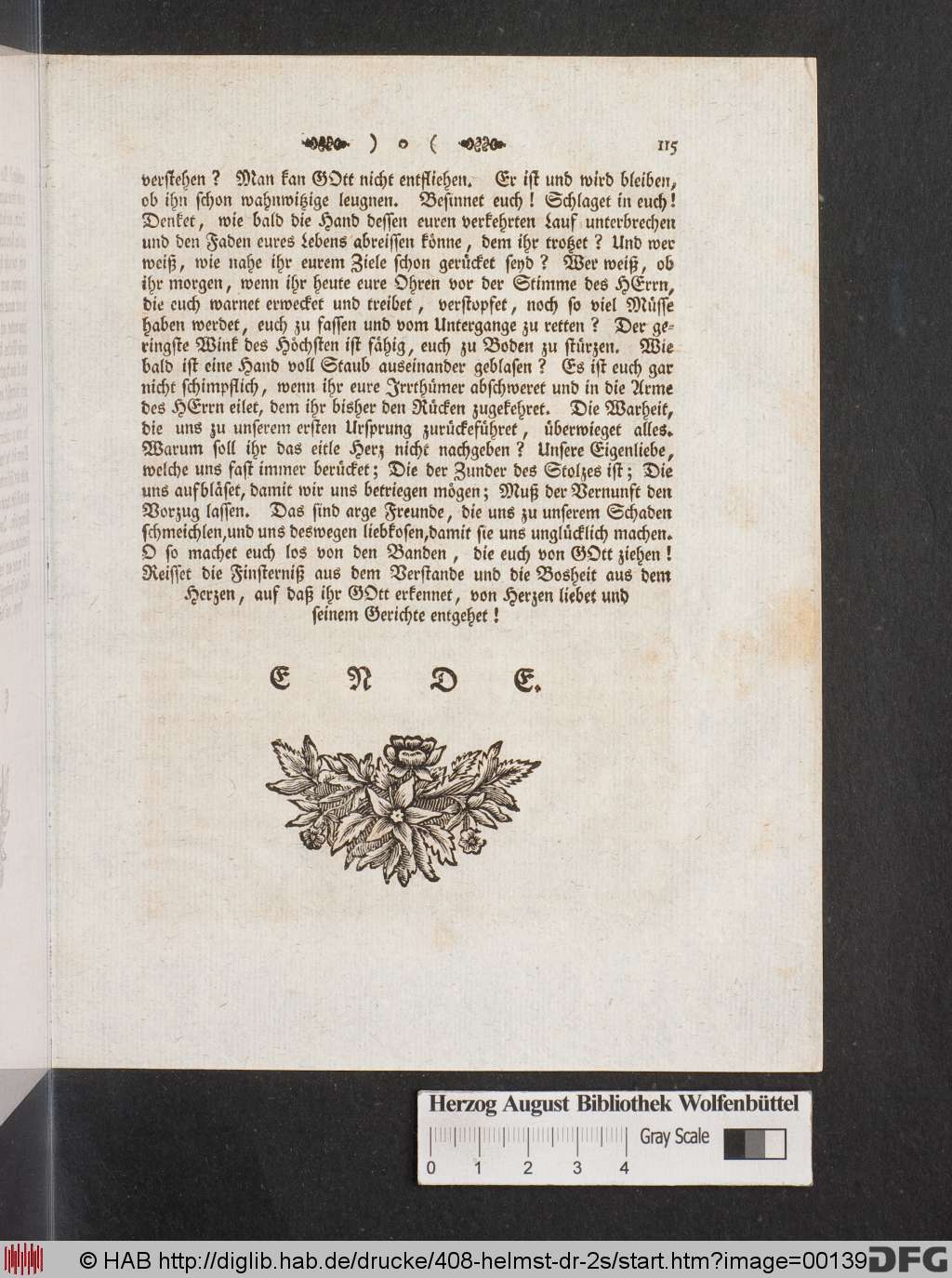 http://diglib.hab.de/drucke/408-helmst-dr-2s/00139.jpg