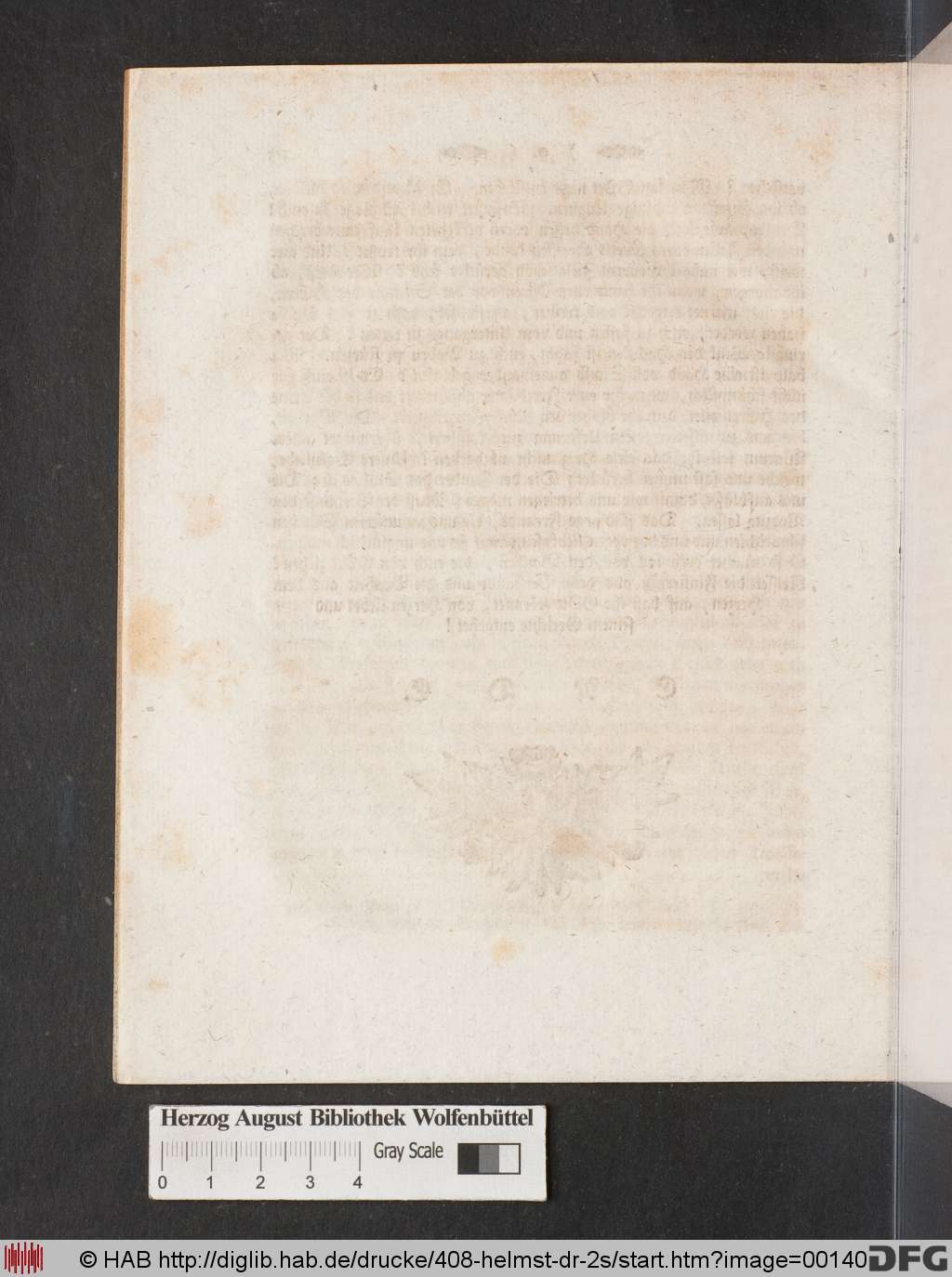 http://diglib.hab.de/drucke/408-helmst-dr-2s/00140.jpg