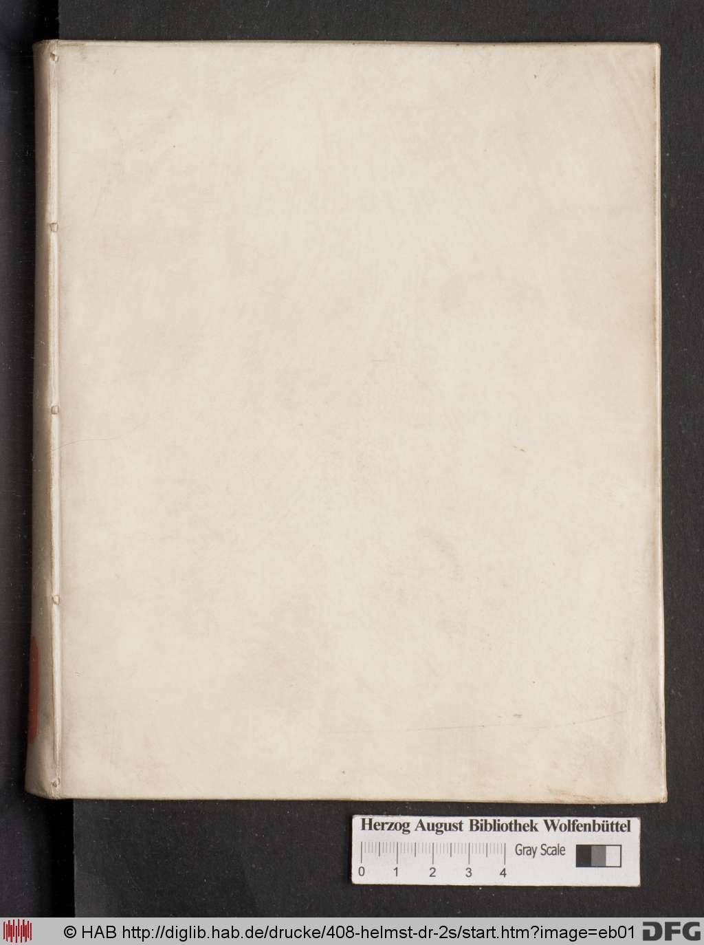http://diglib.hab.de/drucke/408-helmst-dr-2s/eb01.jpg
