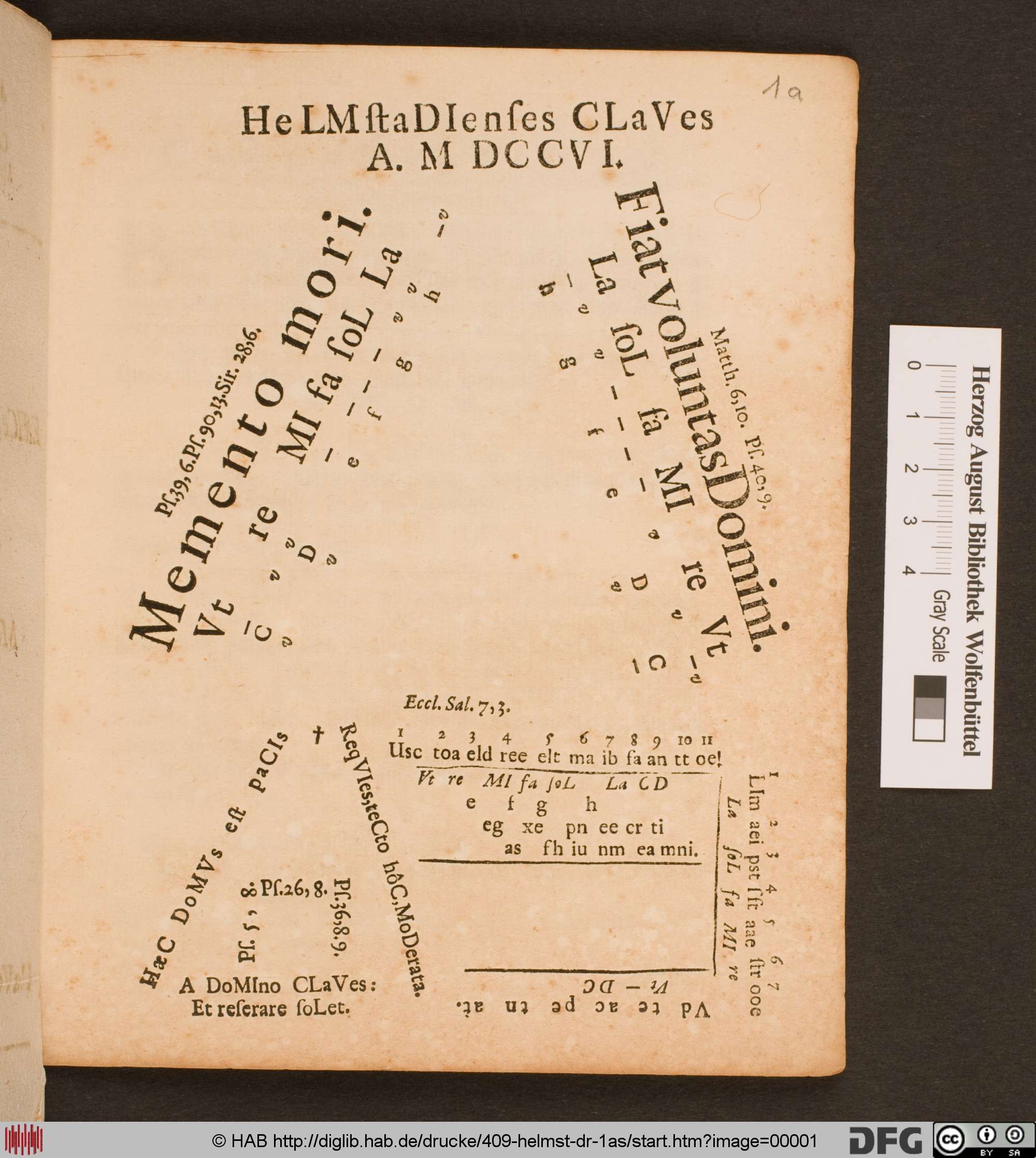 http://diglib.hab.de/drucke/409-helmst-dr-1as/max/00001.jpg