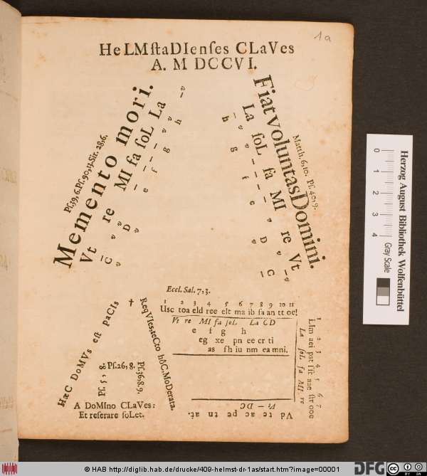 http://diglib.hab.de/drucke/409-helmst-dr-1as/min/00001.jpg