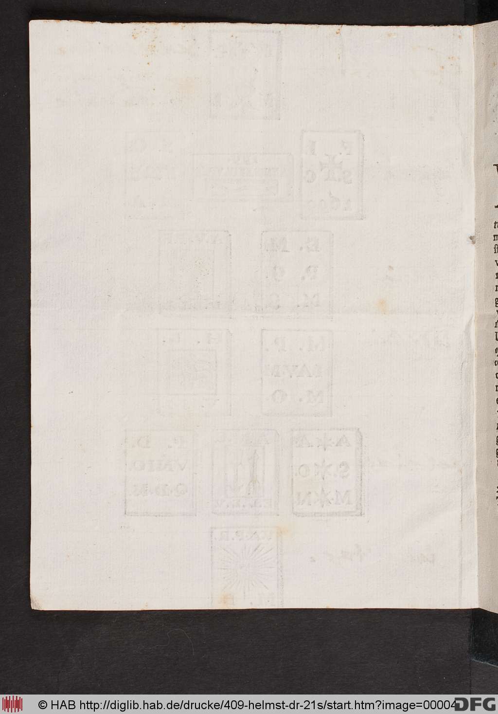 http://diglib.hab.de/drucke/409-helmst-dr-21s/00004.jpg