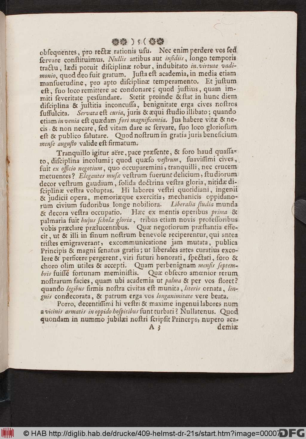 http://diglib.hab.de/drucke/409-helmst-dr-21s/00007.jpg