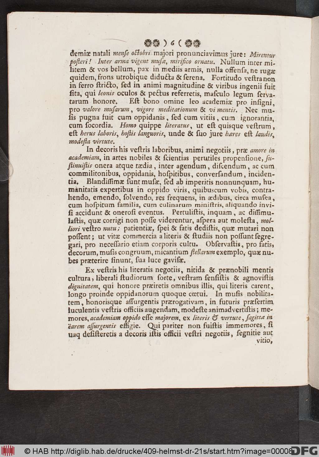 http://diglib.hab.de/drucke/409-helmst-dr-21s/00008.jpg
