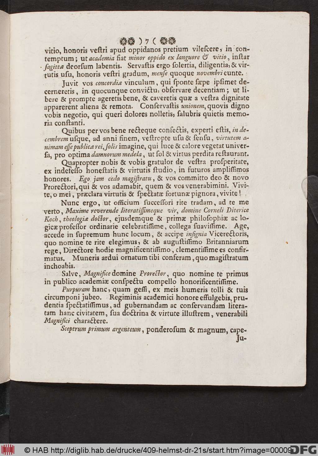 http://diglib.hab.de/drucke/409-helmst-dr-21s/00009.jpg