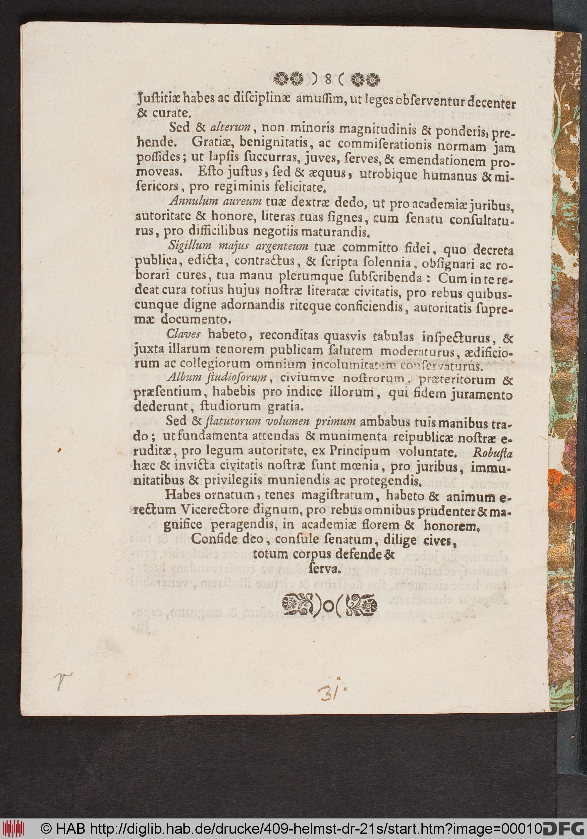 http://diglib.hab.de/drucke/409-helmst-dr-21s/max/00010.jpg