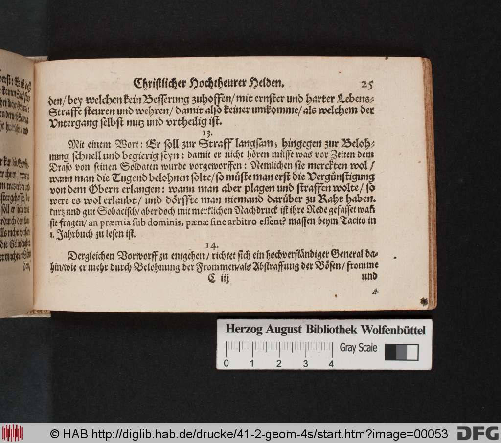 http://diglib.hab.de/drucke/41-2-geom-4s/00053.jpg