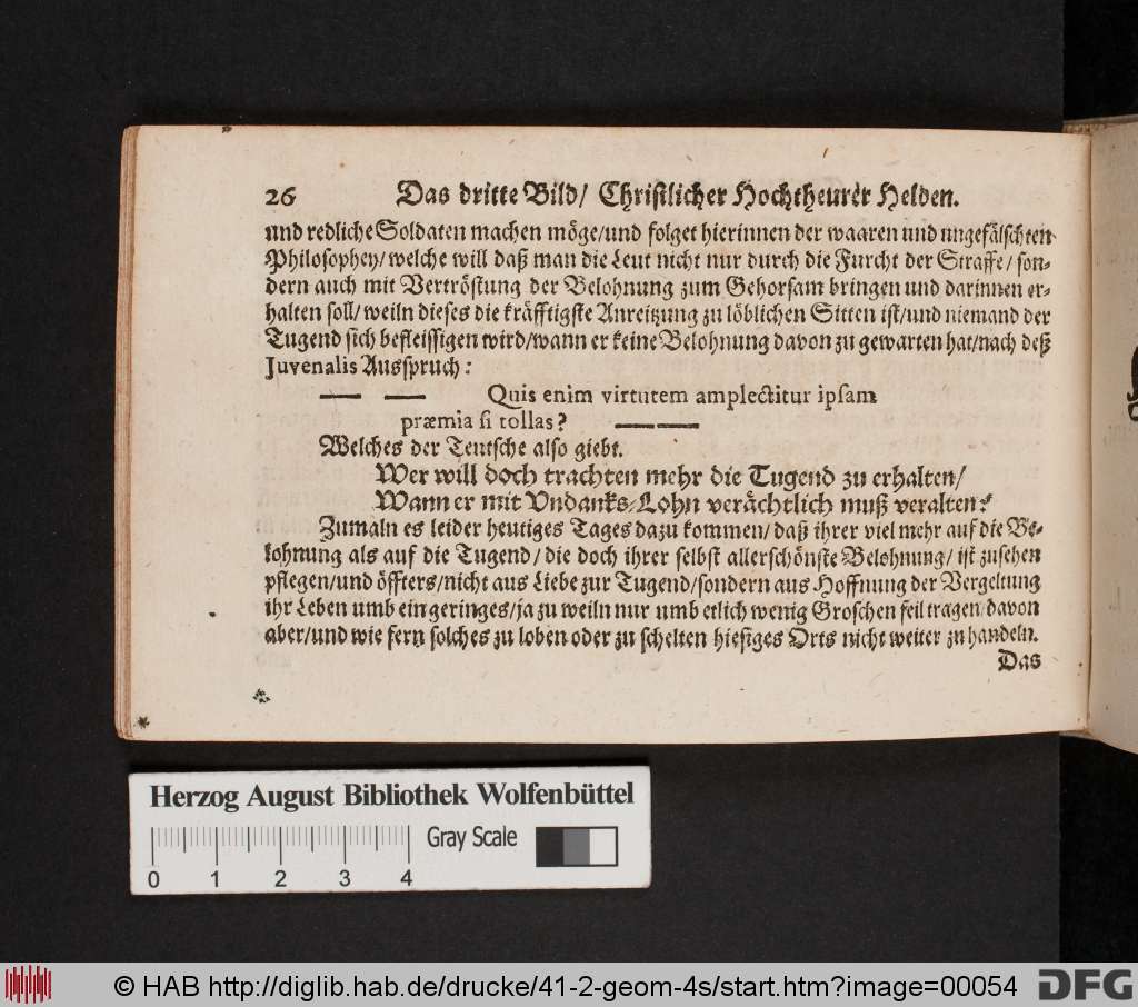 http://diglib.hab.de/drucke/41-2-geom-4s/00054.jpg