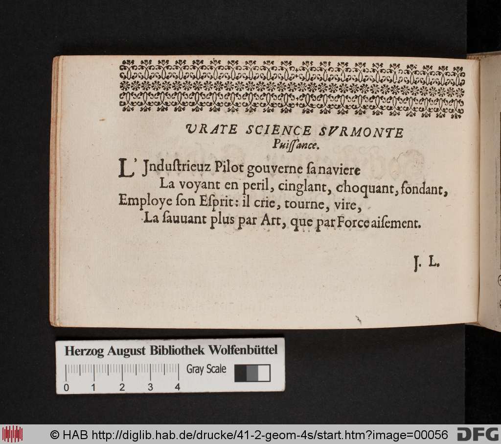 http://diglib.hab.de/drucke/41-2-geom-4s/00056.jpg