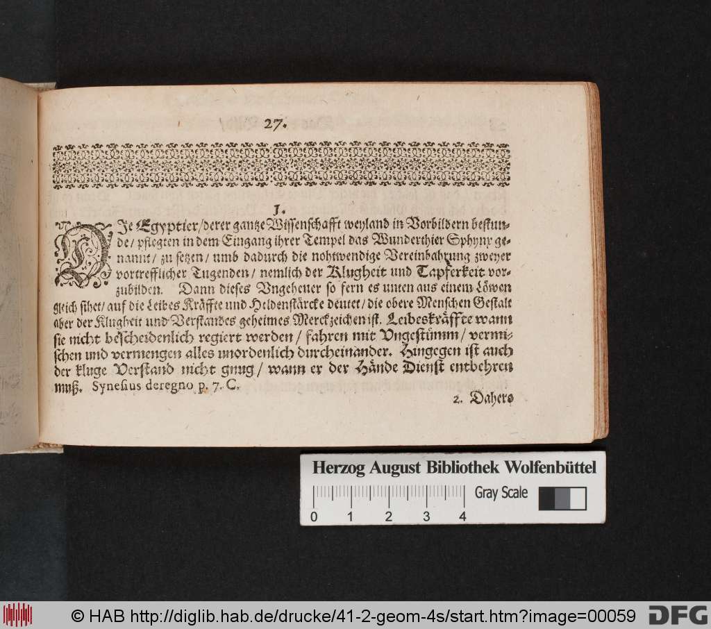 http://diglib.hab.de/drucke/41-2-geom-4s/00059.jpg