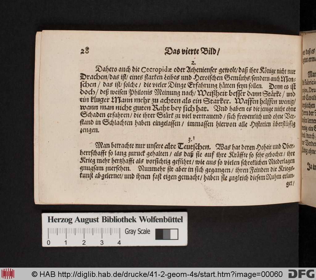 http://diglib.hab.de/drucke/41-2-geom-4s/00060.jpg