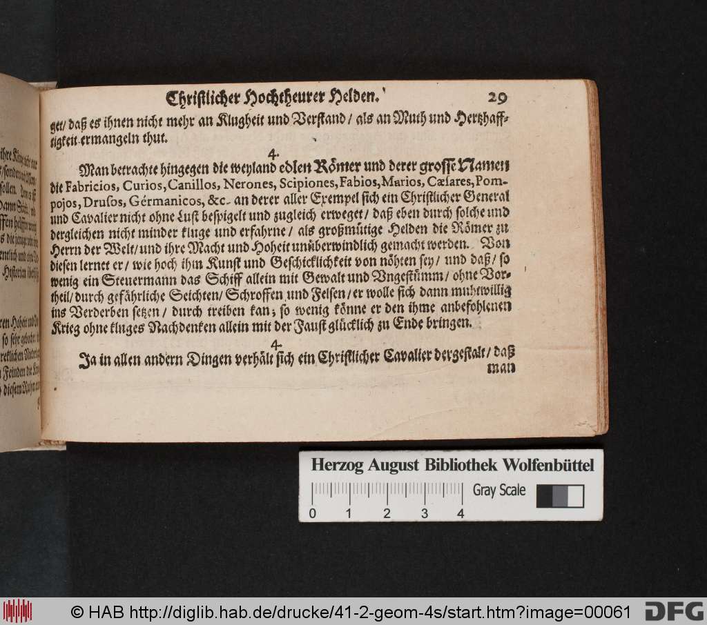 http://diglib.hab.de/drucke/41-2-geom-4s/00061.jpg