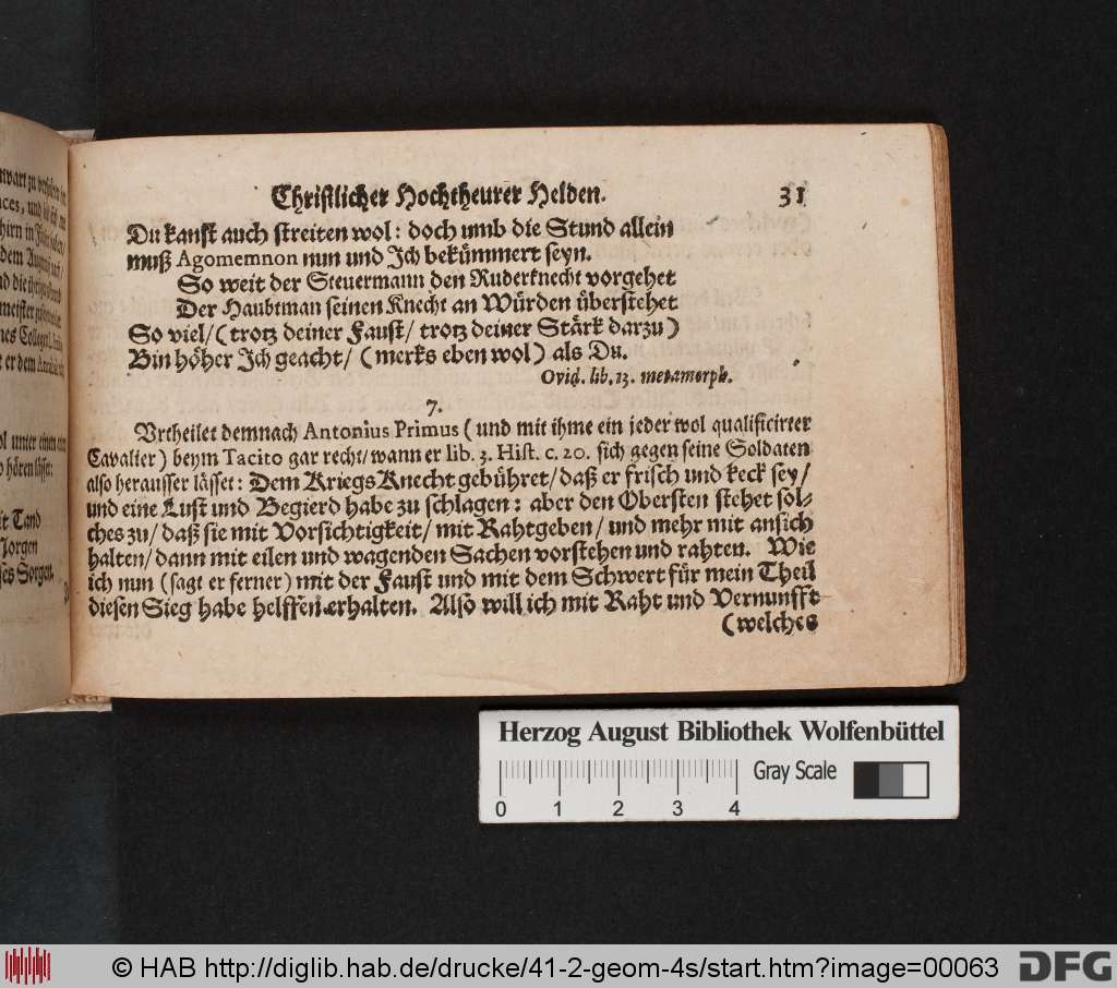 http://diglib.hab.de/drucke/41-2-geom-4s/00063.jpg