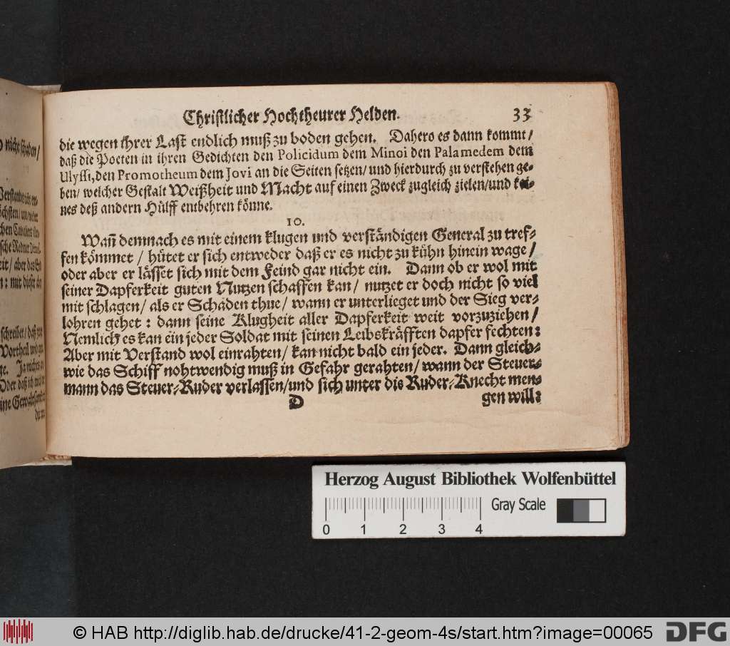 http://diglib.hab.de/drucke/41-2-geom-4s/00065.jpg