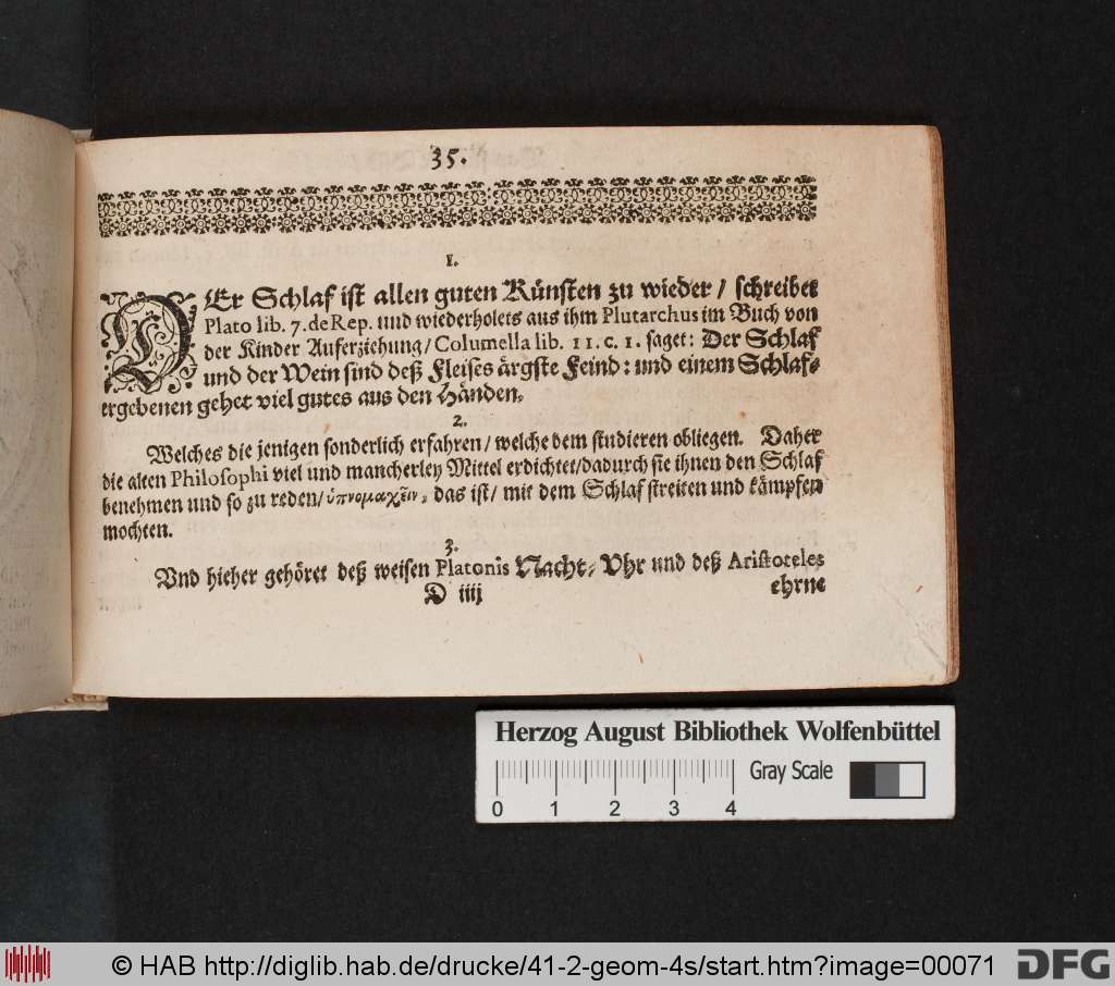 http://diglib.hab.de/drucke/41-2-geom-4s/00071.jpg