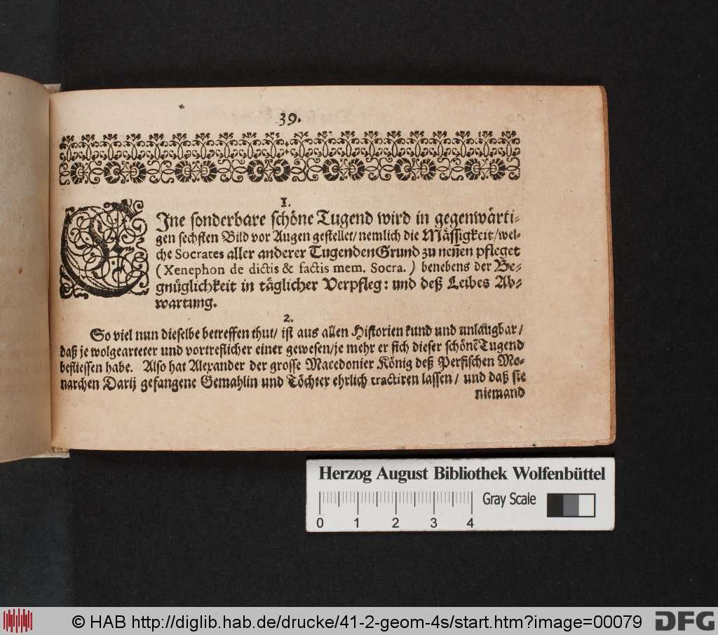 http://diglib.hab.de/drucke/41-2-geom-4s/00079.jpg