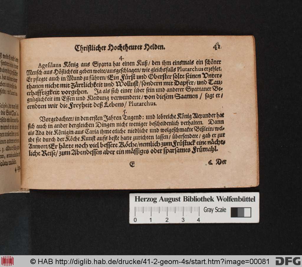 http://diglib.hab.de/drucke/41-2-geom-4s/00081.jpg