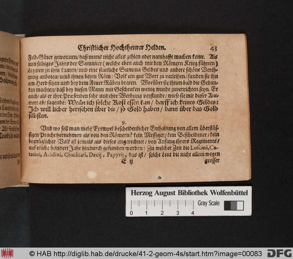 http://diglib.hab.de/drucke/41-2-geom-4s/00083.jpg