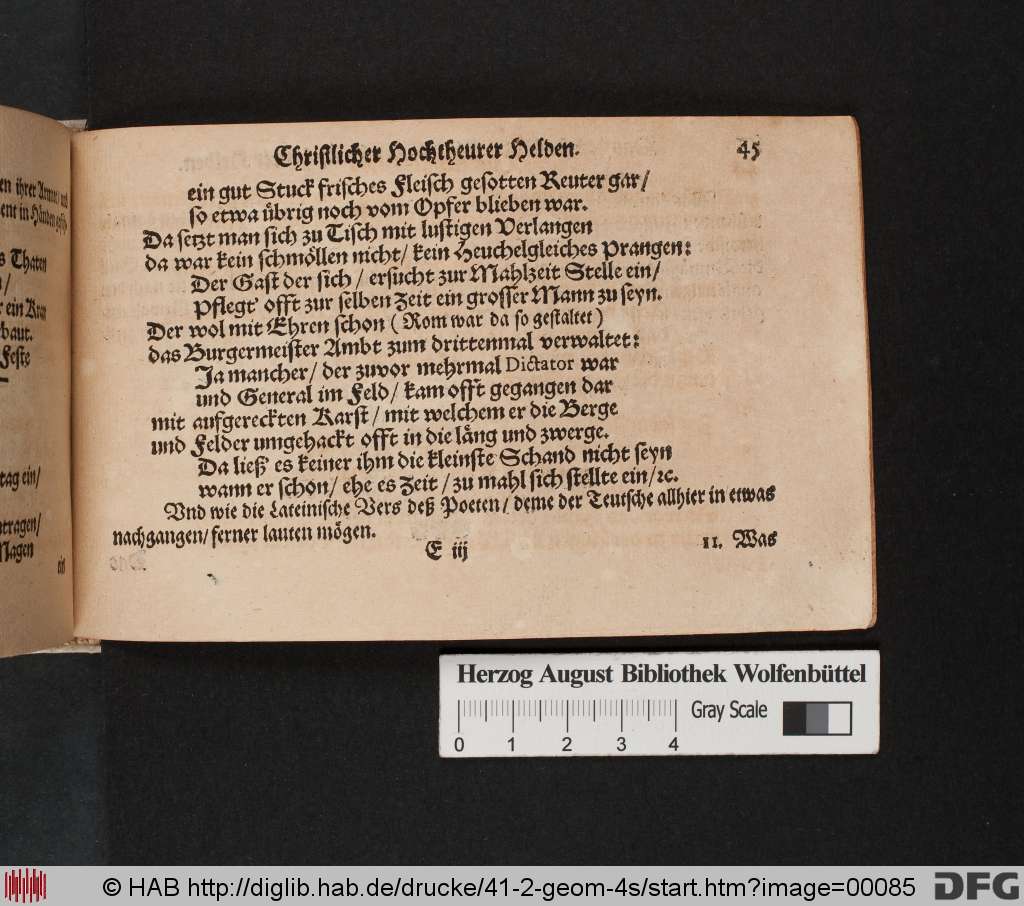 http://diglib.hab.de/drucke/41-2-geom-4s/00085.jpg