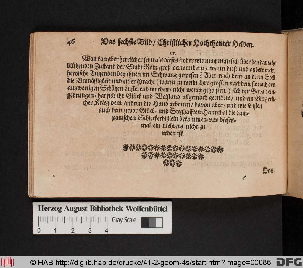 http://diglib.hab.de/drucke/41-2-geom-4s/00086.jpg