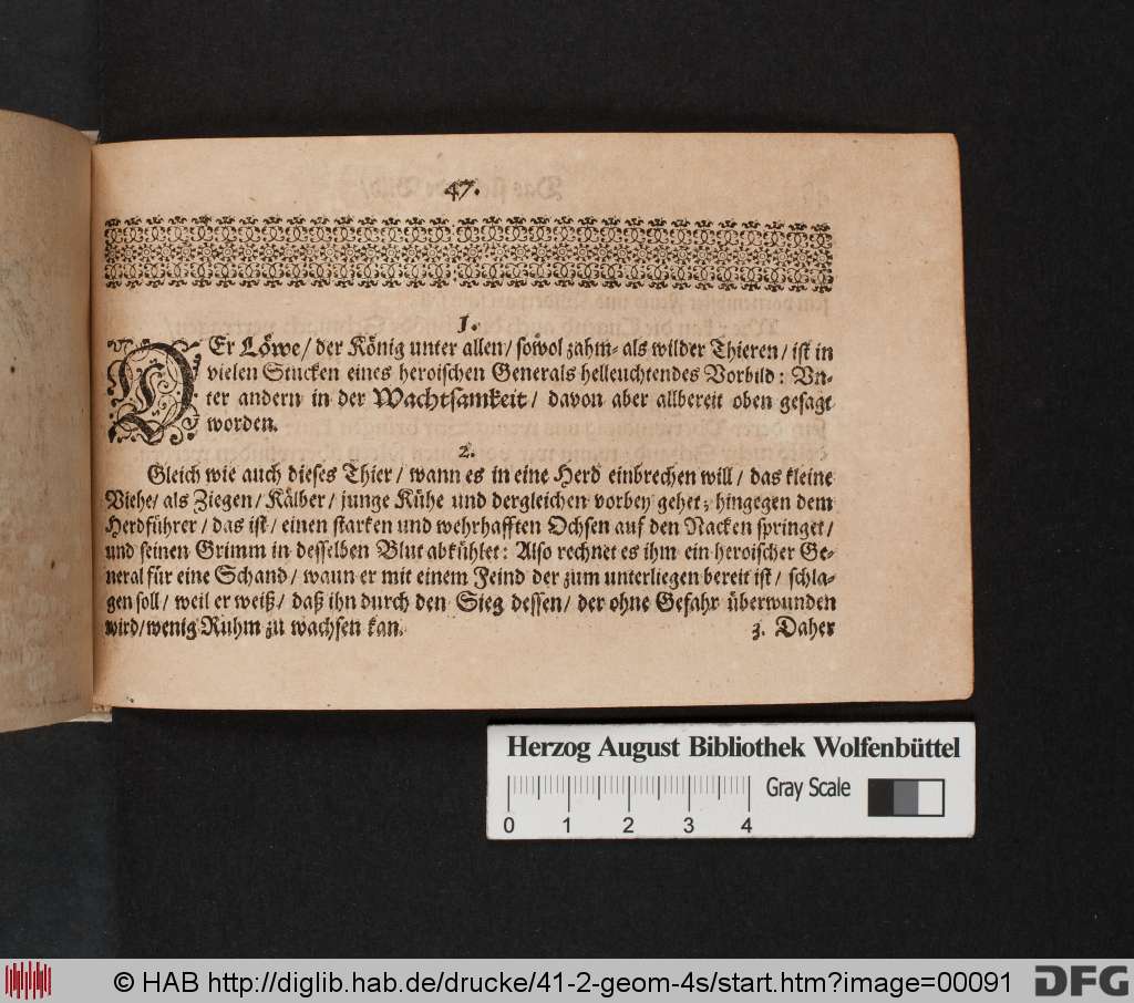 http://diglib.hab.de/drucke/41-2-geom-4s/00091.jpg