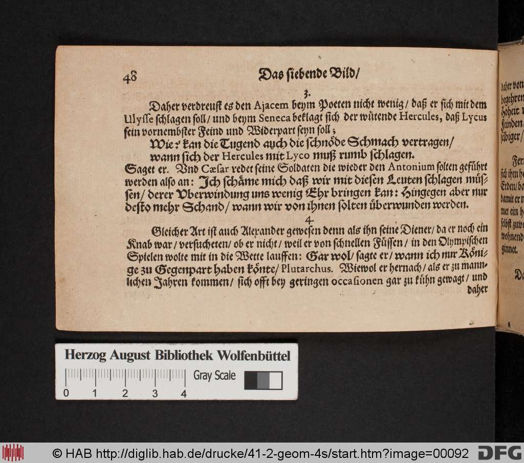 http://diglib.hab.de/drucke/41-2-geom-4s/00092.jpg