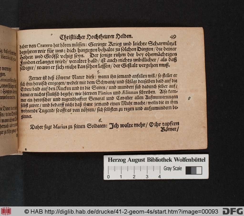 http://diglib.hab.de/drucke/41-2-geom-4s/00093.jpg