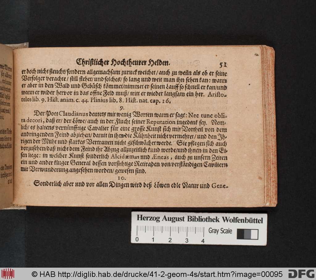 http://diglib.hab.de/drucke/41-2-geom-4s/00095.jpg