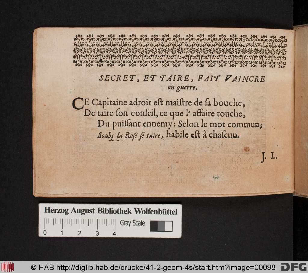 http://diglib.hab.de/drucke/41-2-geom-4s/00098.jpg