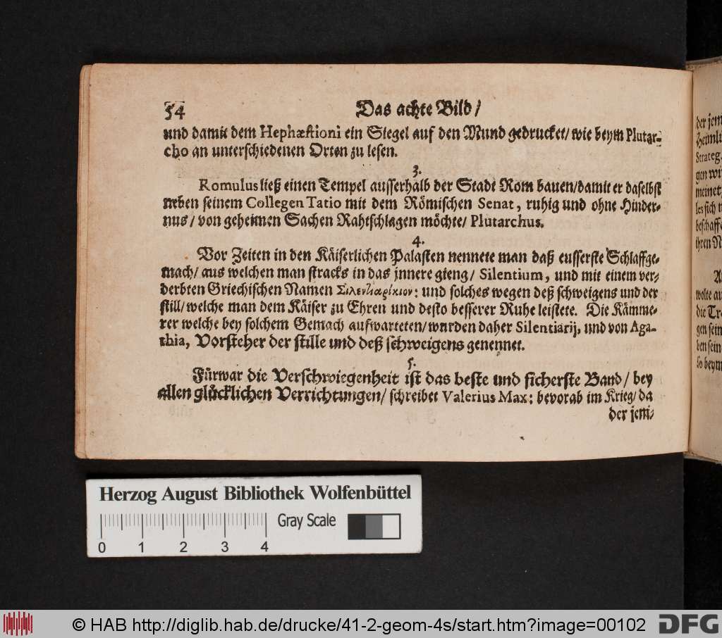 http://diglib.hab.de/drucke/41-2-geom-4s/00102.jpg