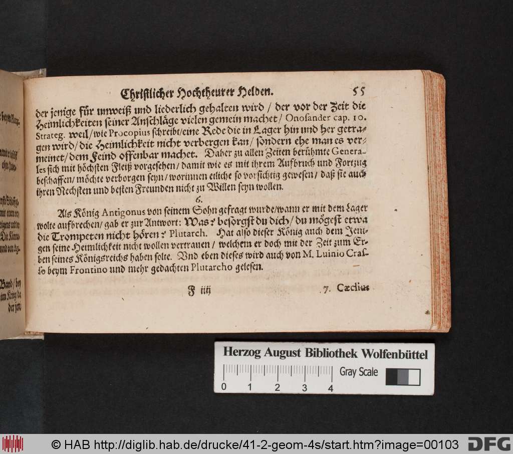 http://diglib.hab.de/drucke/41-2-geom-4s/00103.jpg