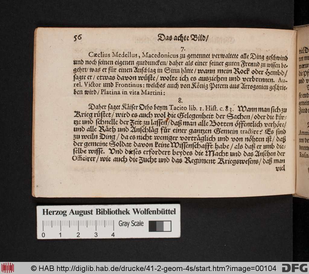 http://diglib.hab.de/drucke/41-2-geom-4s/00104.jpg