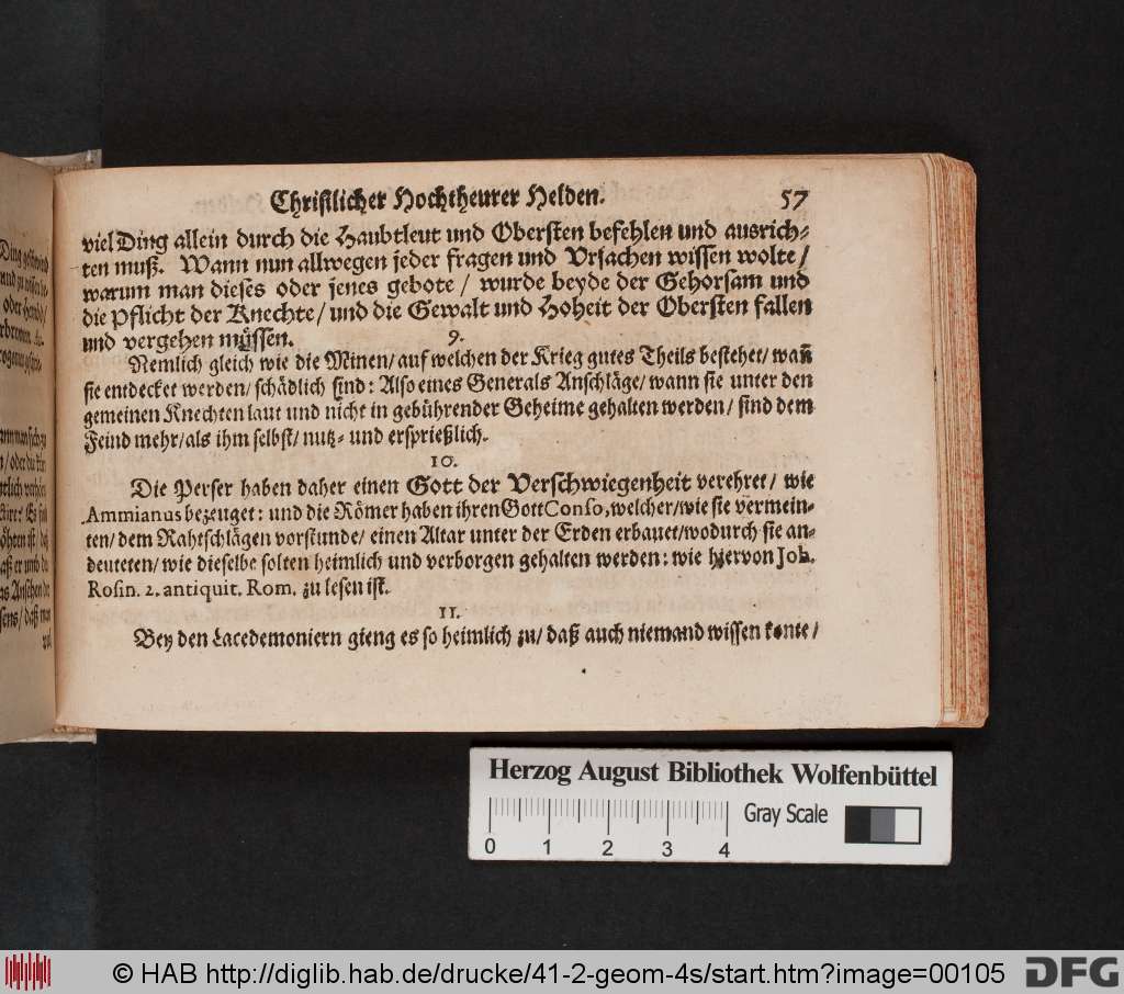 http://diglib.hab.de/drucke/41-2-geom-4s/00105.jpg