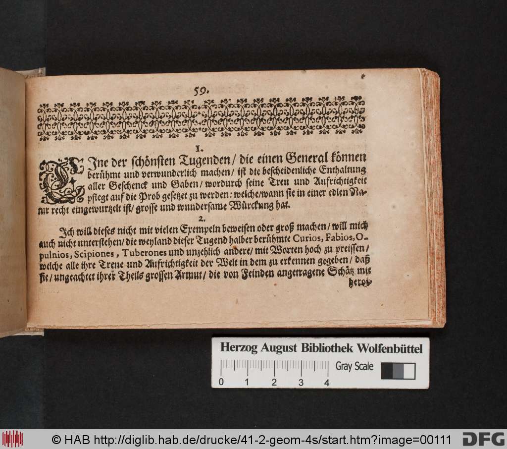 http://diglib.hab.de/drucke/41-2-geom-4s/00111.jpg