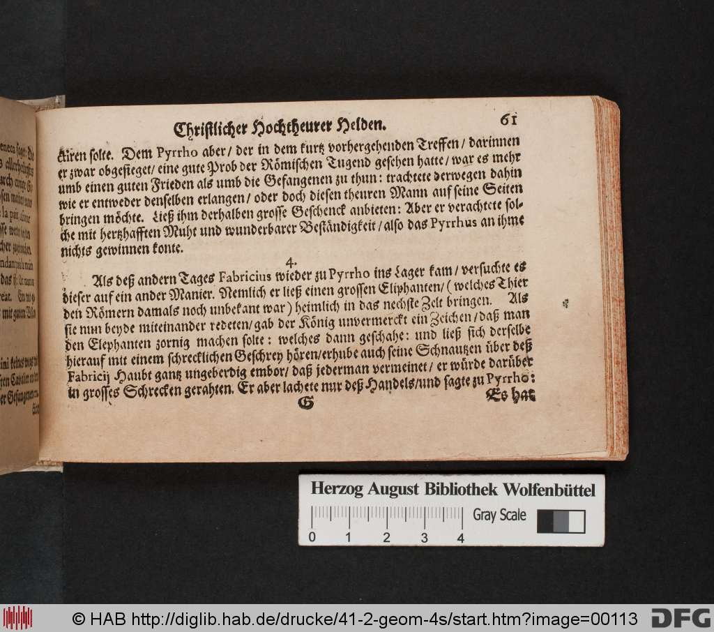 http://diglib.hab.de/drucke/41-2-geom-4s/00113.jpg