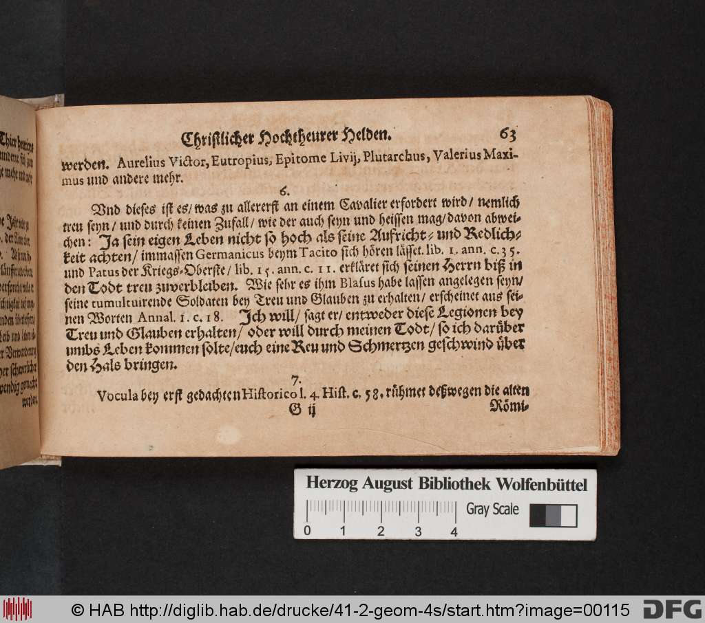 http://diglib.hab.de/drucke/41-2-geom-4s/00115.jpg