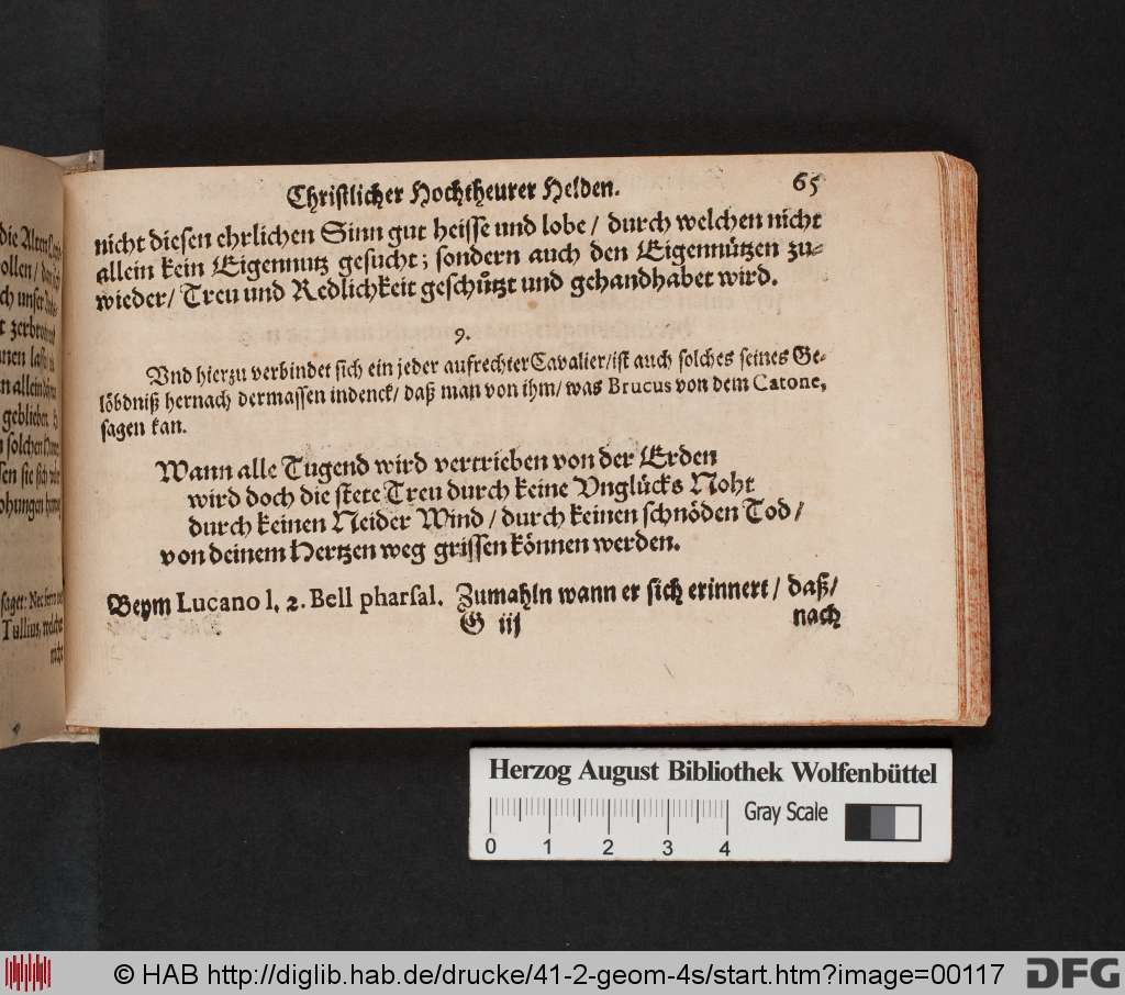 http://diglib.hab.de/drucke/41-2-geom-4s/00117.jpg