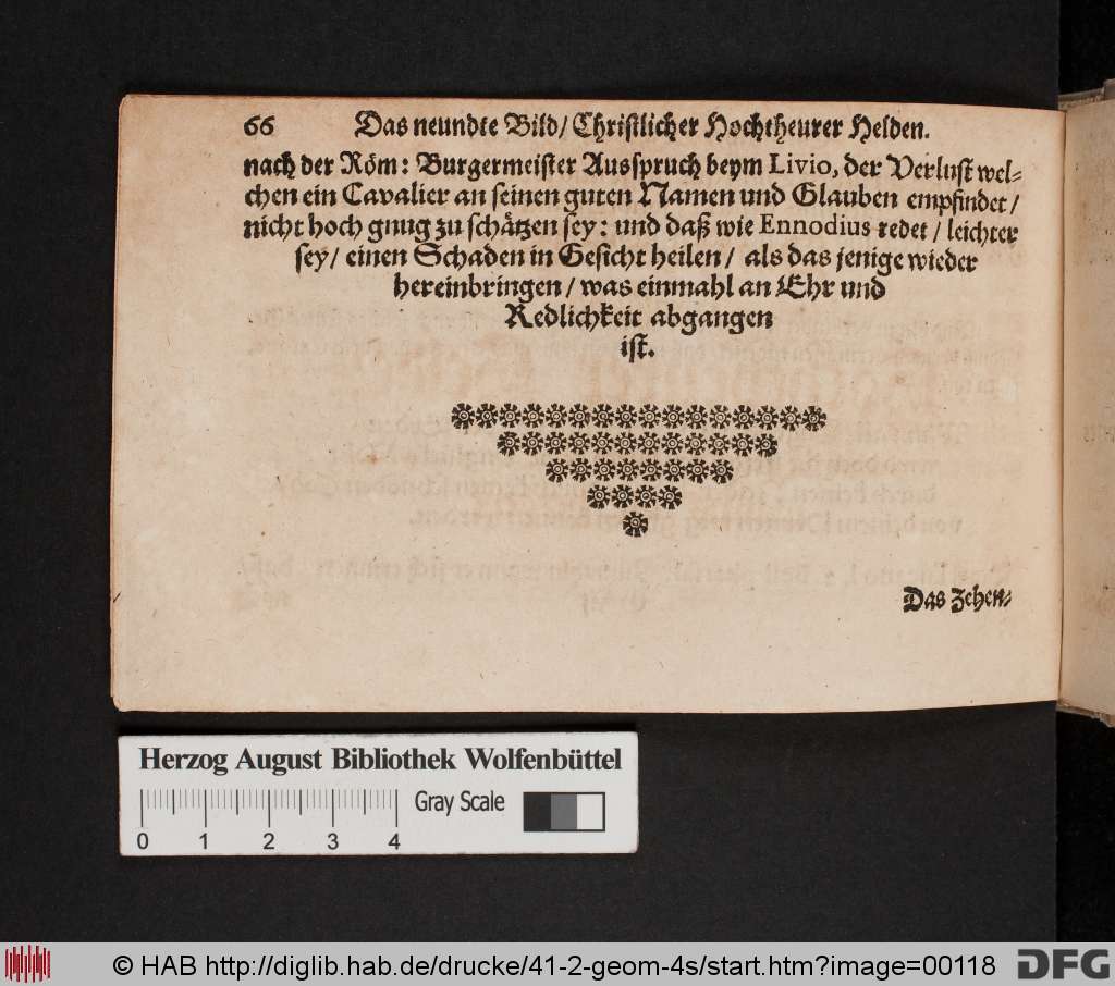 http://diglib.hab.de/drucke/41-2-geom-4s/00118.jpg