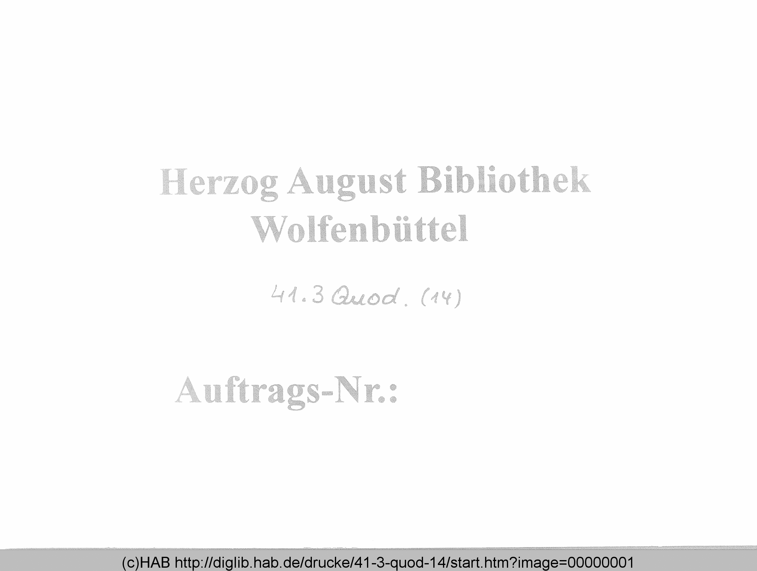 http://diglib.hab.de/drucke/41-3-quod-14/max/00000001.gif