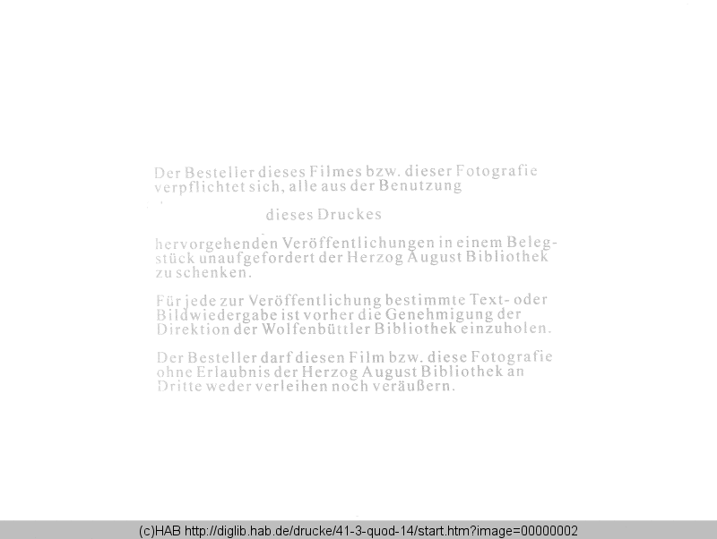http://diglib.hab.de/drucke/41-3-quod-14/min/00000002.gif